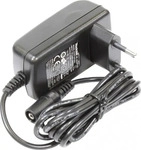 Makita TE00000438, Makita Ladenetzteil TE00000438