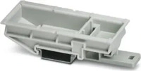 Phoenix Contact 2203838, Phoenix Contact UCS DIN 125-F 7035 Tragschienenadapter 1 St.