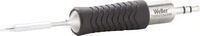 Weller T0050104399, Weller RTP 010 S L&ouml;tspitze Mei&szlig;elform Spitzen-L&auml;nge 17 mm
