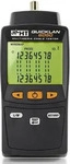 HT Instruments 1004170, HT Instruments Kabelmessger&auml;t 1004170 QUICKLAN 6050