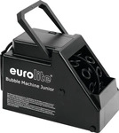 Eurolite 51786082, Eurolite 51786082 TMH-B60 LED-Moving Head Anzahl LEDs (Details):1