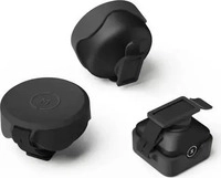 Moment Rear Lens Cap - T-Series