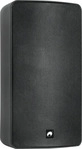 Omnitronic 11036958, Omnitronic ODP-208 Wandlautsprecher 300 W 16 Ω 1 St.