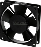 Sunon DP201AT2122HST, Sunon DP201AT2122HST Axiall&uuml;fter 230 V/AC 108.67 m&sup3;/h (L x B