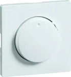 PEHA by Honeywell 311513, PEHA by Honeywell Abdeckung Abdeckung Aluminium 311513 1St.