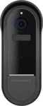 Homematic IP 162946A0, Homematic IP HmIP-CODB-A T&uuml;rsprechanlage WLAN Anthrazit