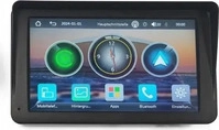 Technaxx 5242, Technaxx TX-320 Touchscreen-Monitor 17.78cm 7 Zoll