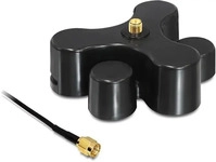 Delock 88439, Delock 88439 88439 WLAN Antennen-Magnet-Standfu&szlig;