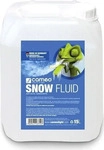 Cameo CLFSNOW15L, Cameo Snow Fluid Schneefluid 15l, Grundpreis: &euro; 3,23 / l