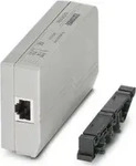 Phoenix Contact 2800723, Phoenix Contact 2800723 D-LAN-CAT.5-FP