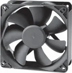 Sunon EEC0381B2-000U-A99, Sunon EEC0381B2-000U-A99 Axiall&uuml;fter 12 V/DC 197.03...