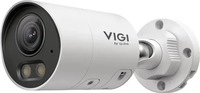 TP-LINK INSIGHT S345S(4MM), TP-LINK InSight S345S INSIGHT S345S(4MM)...
