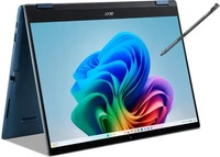 Acer Swift Spin 14 Ai 14"" X Elite X2e