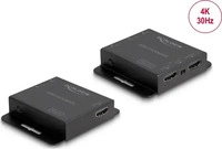 Delock 65832, Delock 65832 HDMI Audio Extender 40m