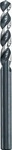 kwb 258095, Kwb 258095 HSS Spiralbohrer 1 St&uuml;ck 9.5mm Gesamtl&auml;nge 125mm M2...