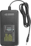 Godox C400P, Godox f&uuml;r AD400 Pro C400P Ladeger&auml;t