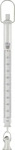 Sauter 287-108, Sauter Federwaage 287-108 W&auml;gebereich (max.) 500g Ablesbarkeit...
