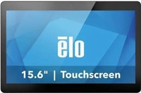 elo Touch Solution E391032, Elo Touch Solution I-Serie 4.0 Touchscreen-Monitor...