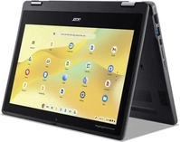 Acer Chromebook Spin 511 11.6"" N15
