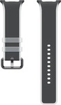 Samsung ET-SXL35LBEGEU, Samsung Misty Band (M/L), Black (f&uuml;r Wat Ersatzarmband