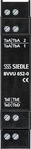 Siedle 200049630-00, Siedle 200049630-00 T&uuml;rsprechanlagen-Zubeh&ouml;r