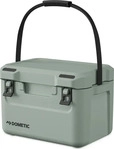 Dometic Group 97000133151, Dometic Group COOL ICE CI15 K&uuml;hlbox Passiv Moosgr&uuml;n