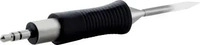 Weller T0054462299N, Weller RTM 022 S MS L&ouml;tspitze Mei&szlig;elform Spitzen-L&auml;nge...