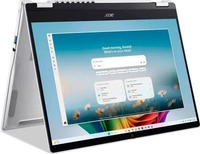 Acer Swift Spin 14 Ai 14"" U5-3