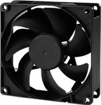 Sunon GE92252B3-000U-AE9, Sunon GE92252B3-000U-AE9 Axiall&uuml;fter 24 V/DC 110.4...
