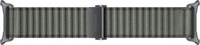 Samsung ET-SVL70MGEGEU, Samsung Trail Band Ersatzarmband Oliv