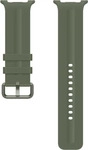 Samsung ET-SNL35LGEGEU, Samsung Sport Band Ersatzarmband Gr&ouml;&szlig;e=M/L Oliv