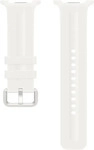 Samsung ET-SNL34SUEGEU, Samsung Sport Band Ersatzarmband Gr&ouml;&szlig;e=S/M Cream