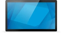 elo Touch Solution E391414, Elo Touch Solution I-Serie 4.0 Touchscreen-Monitor...