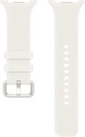 Samsung ET-SXL34SUEGEU, Samsung Misty Band (S/M), Cream (f&uuml;r Wat Ersatzarmband