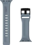 Urban Armor Gear 191498114151, Urban Armor Gear Scout Sportarmband 40 mm, 41...