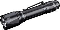 Fenix Light FETK11TAC, Fenix Light TK11 TAC LED Taschenlampe Li-Ionen Akkus oder
