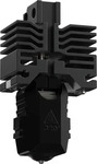 Phaetus R01.18.6248D00.02.00.15.00, Phaetus Hotend Passend f&uuml;r (3D Drucker):