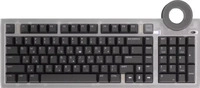 Lenovo Yoga Creative Keyboard (P)