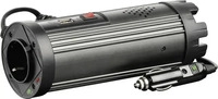VOLTCRAFT MSW 150-24-G, VOLTCRAFT Wandler MSW 150-24-G 150W 24 V/DC - 230 V/AC