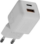 XTORM XECNG450, XTORM NextGen GaN3 Ultra USB Ladeger&auml;t 45W Quick Charge 3.0...