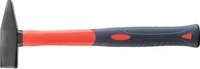 kwb 447305, Kwb 447305 Schlosserhammer 500g 1St.