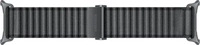 Samsung ET-SVL70MKEGEU, Samsung Trail Band Ersatzarmband Schwarz