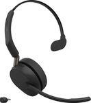Jabra 36599-889-899, Jabra Evolve3 65 Mono, LINK 390c, UC On Ear Headset...