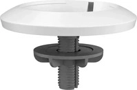 Logitech 952-000020, Logitech Rally Table and Ceiling Mount for Rally Mic Pod
