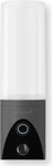 Homematic IP 162948A0, Homematic IP HmIP-COL-A 162948A0 WLAN IP...