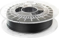 Spectrum Filaments 81532, Spectrum Filaments 81532 ThermaTech PA Filament PA
