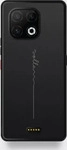 Volla Phone Plinius Plus Os 256GB