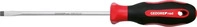 Gedore RED 3301233, Gedore RED R38106529 Schlitz-Schraubendreher Klingenl&auml;nge:...