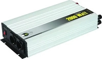 e-ast 777-200-12-S-D, E-ast Wechselrichter HighPowerSinus HPLS 2000-12 2000W 12...