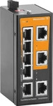 Weidm&uuml;ller 2828550000, Weidm&uuml;ller 2828550000 IE-SW-ELB-08-8TX Netzwerk Switch...